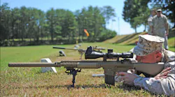 M 110 Sass 0006