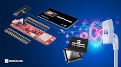 Microchip 24 Aug 2022 6304b0444895d Microchip 24 Aug 2022 6304b0444895d