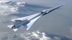 Nasa Hypersonic 10 June 2022 62a225a761595