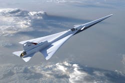 Nasa Hypersonic 10 June 2022 62a225a761595 62ec1c6c14383 Nasa Hypersonic 10 June 2022 62a225a761595 62ec1c6c14383