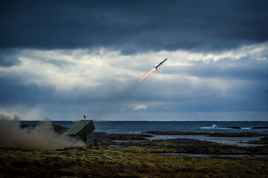 https://img.militaryaerospace.com/files/base/ebm/mae/image/2022/08/NASMS_30_aug_2022.630d0f4073233.png?auto=format%2Ccompress&w=320