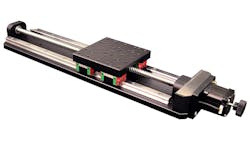 Oes 11 Aug 2022 62f389de30f71 Oes 11 Aug 2022 62f389de30f71