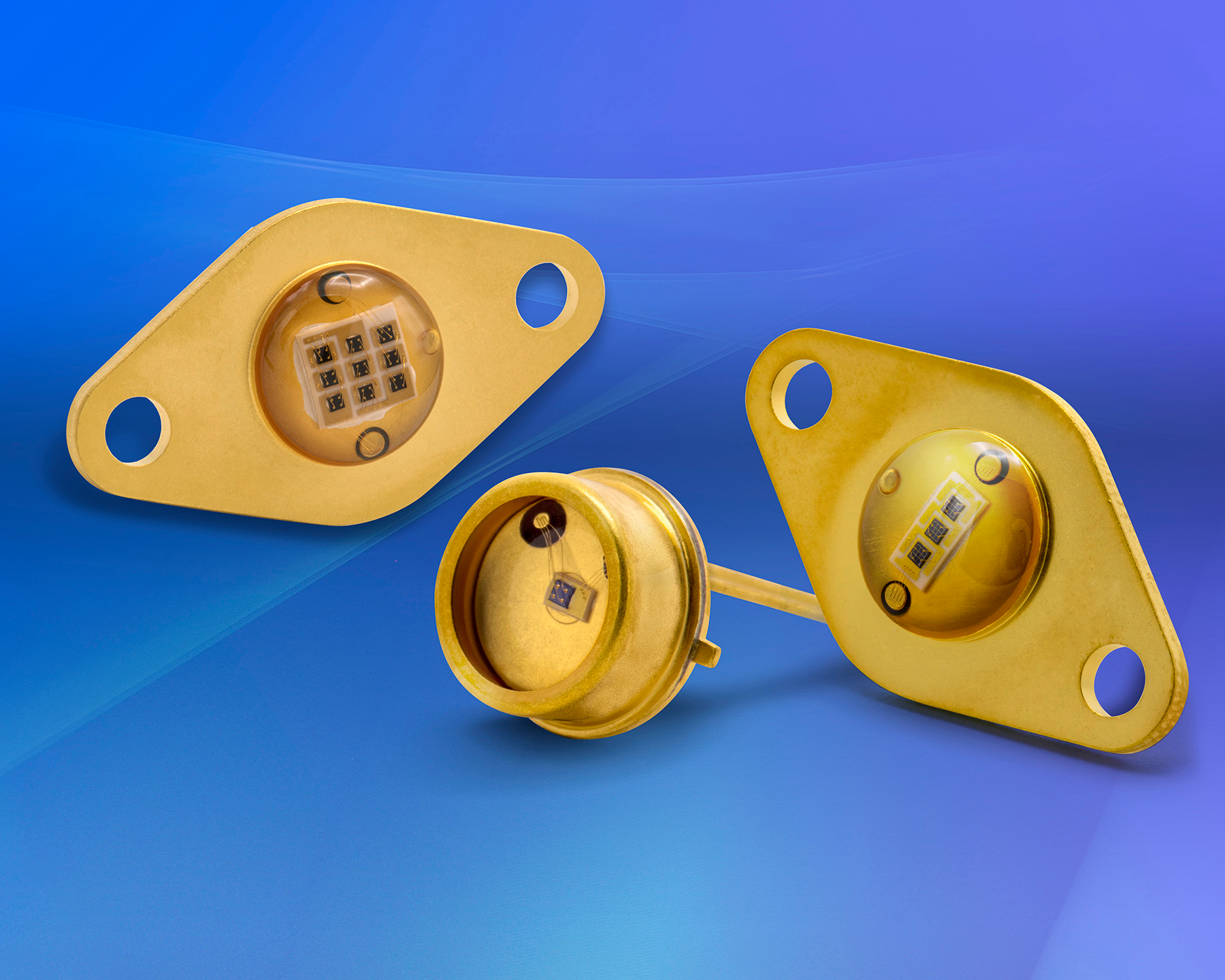 Opto Diode 4 Aug 2022 62ea287da868c