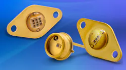Opto Diode 4 Aug 2022