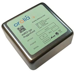 Orolia 5 Aug 2022 62ebbca2af263 Orolia 5 Aug 2022 62ebbca2af263