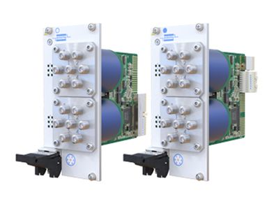 Pickering 8 Aug 2022