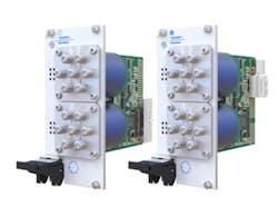 Pickering 8 Aug 2022 62ecf09258de8 Pickering 8 Aug 2022 62ecf09258de8