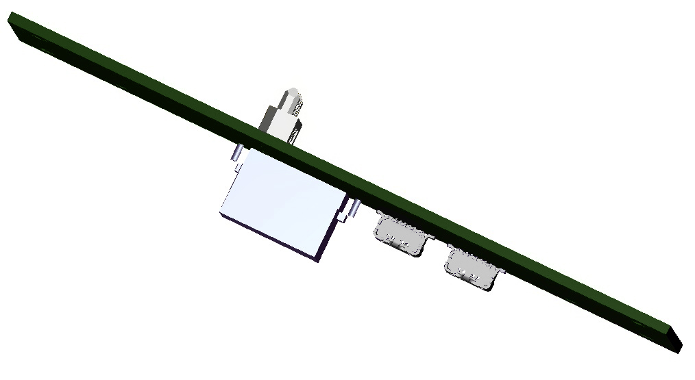 Pixus 12 Aug 2022 62f4c6bb18ca9