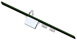 Pixus 12 Aug 2022 62f4c6bb18ca9 Pixus 12 Aug 2022 62f4c6bb18ca9