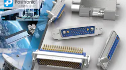 Positronic 6 Sept 2022