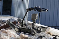 Qineti Q Spur 4 Aug 2022 62eab738d15b3 Qineti Q Spur 4 Aug 2022 62eab738d15b3