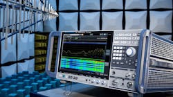 Rohde 22 Aug 2022 62ff8d8583935 Rohde 22 Aug 2022 62ff8d8583935