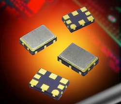 Saelig 1 Aug 2022 62e77930e0712 Saelig 1 Aug 2022 62e77930e0712