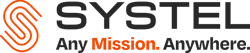Systel Full Color Tagline Logo 630935e0636e9 Systel Full Color Tagline Logo 630935e0636e9