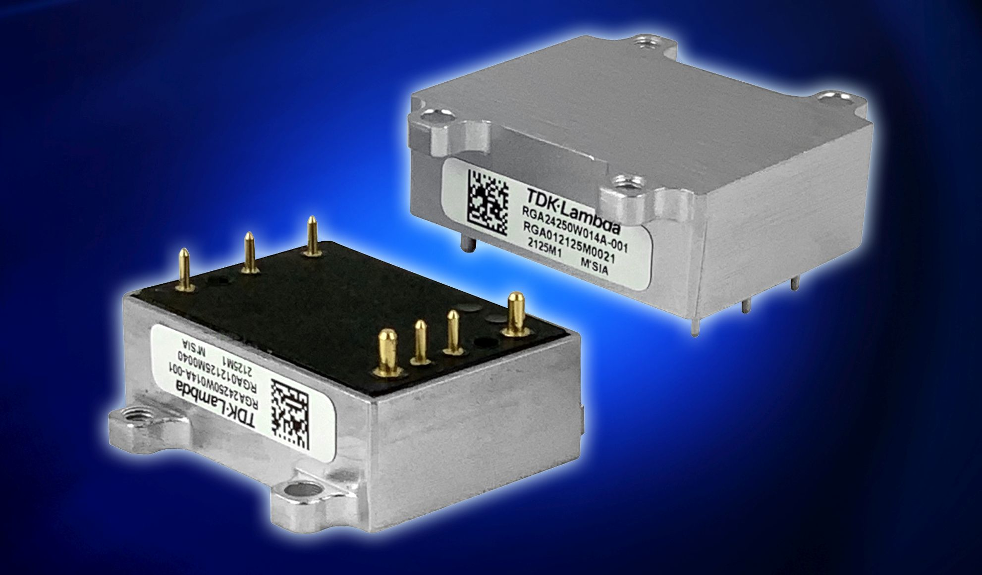 Tdk 16 Aug 2022 62fa47518fb83