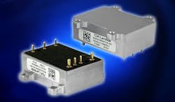 Tdk 16 Aug 2022 62fa47518fb83 Tdk 16 Aug 2022 62fa47518fb83