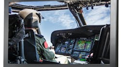 Tru Vue 30 Aug 2022 Tru Vue 30 Aug 2022