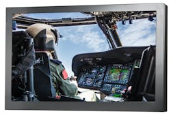 Tru Vue 30 Aug 2022 630c8c786611a Tru Vue 30 Aug 2022 630c8c786611a