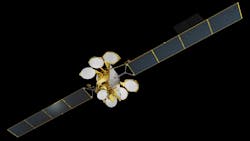 Turksat 5 B Copyright Airbus 2017 63052426dbad6 Turksat 5 B Copyright Airbus 2017 63052426dbad6