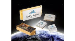 VPT Inc | Military Aerospace