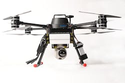 Zenith 24 Aug 2022 6305b4c5871ba Zenith 24 Aug 2022 6305b4c5871ba