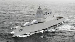 Zumwalt Destroyer 23 Aug 2022 6303d35ca36b7 Zumwalt Destroyer 23 Aug 2022 6303d35ca36b7