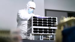 For Public Mp42 Assembled 16x9 No Wires Hanging 62f4141e7aaee For Public Mp42 Assembled 16x9 No Wires Hanging 62f4141e7aaee