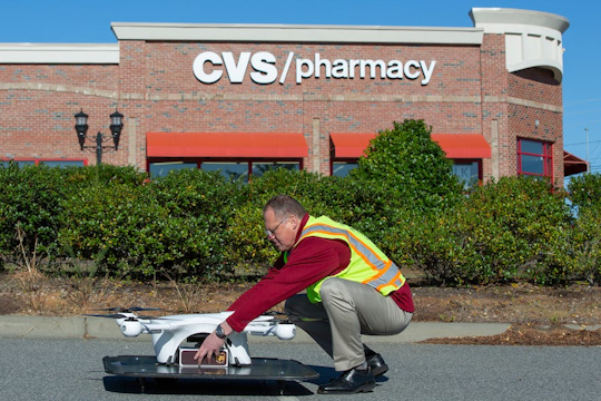 https://img.militaryaerospace.com/files/base/ebm/mae/image/2022/08/_mobile0c9a66_assets_img_media_UPS_CVS_Drone_4.5ea7268a7dd5f.63068b7a18f63.png?auto=format%2Ccompress&w=320