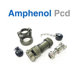 Amphenol Pcd Backshells Dust Caps 62fc03421b2e9 Amphenol Pcd Backshells Dust Caps 62fc03421b2e9