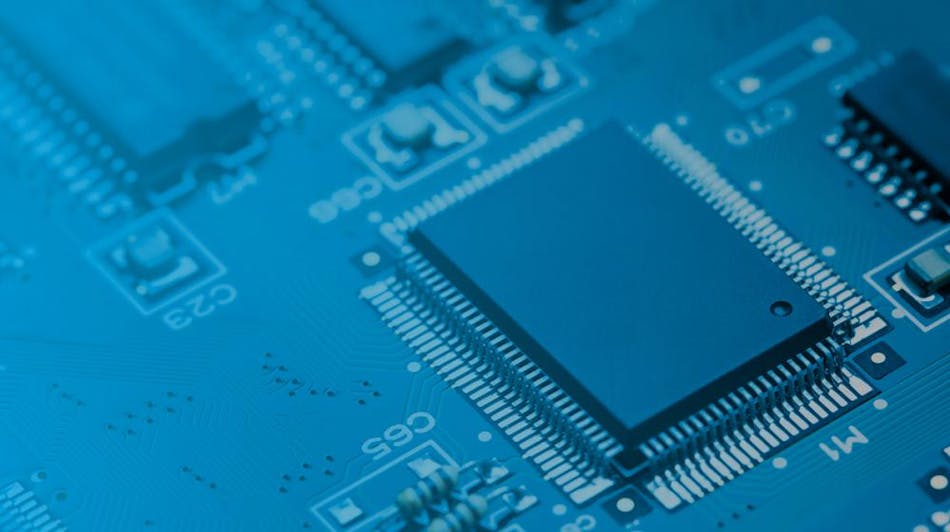 Anti hardware deals