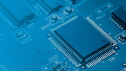 Anti Tamper 30 Aug 2022 630d11ca31019 Anti Tamper 30 Aug 2022 630d11ca31019