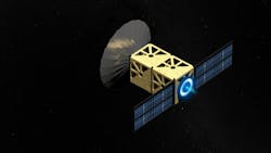 Dreamstime Xxl 142065926 62f16bb85b4f4 Dreamstime Xxl 142065926 62f16bb85b4f4