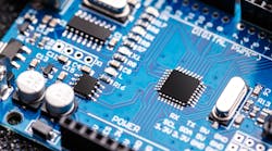 Dreamstime Xxl 78662652 Dreamstime Xxl 78662652