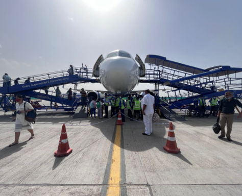 Press Image 62f4159751482