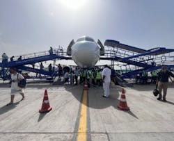 Press Image 62f4159751482 Press Image 62f4159751482