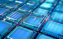 Quantum 22 Aug 2022 62ffe0603f505 Quantum 22 Aug 2022 62ffe0603f505