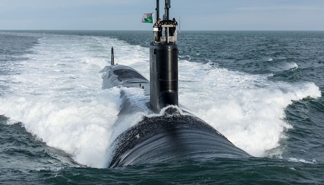 https://img.militaryaerospace.com/files/base/ebm/mae/image/2022/08/submarine_propulsion_15_Aug_2022.62f6981fa0643.png?auto=format%2Ccompress&w=320