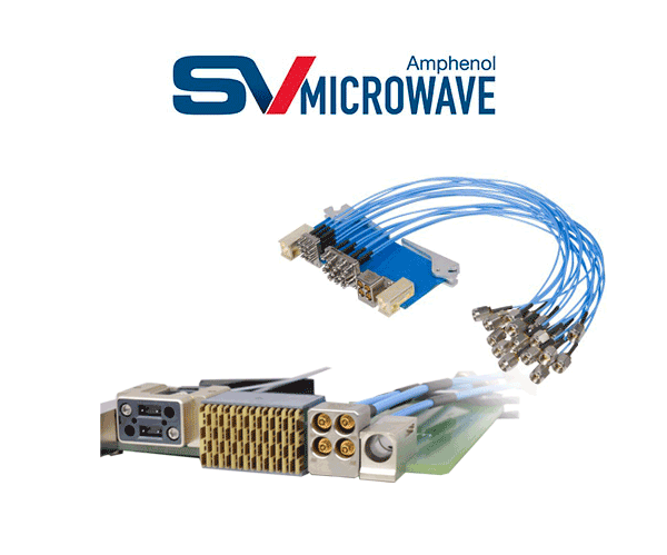 Sv Microwave Vita 67 Vpx Backplane Connectors2