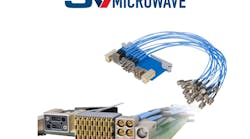 Sv Microwave Vita 67 Vpx Backplane Connectors2