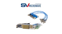 Sv Microwave Vita 67 Vpx Backplane Connectors2