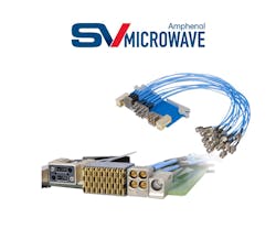 Sv Microwave Vita 67 Vpx Backplane Connectors2 62e82d3563e95 Sv Microwave Vita 67 Vpx Backplane Connectors2 62e82d3563e95