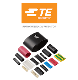 Te Raychem Heat Shrink Wrap Tubing Electrical Wires 62e82e4fc8cd4 Te Raychem Heat Shrink Wrap Tubing Electrical Wires 62e82e4fc8cd4