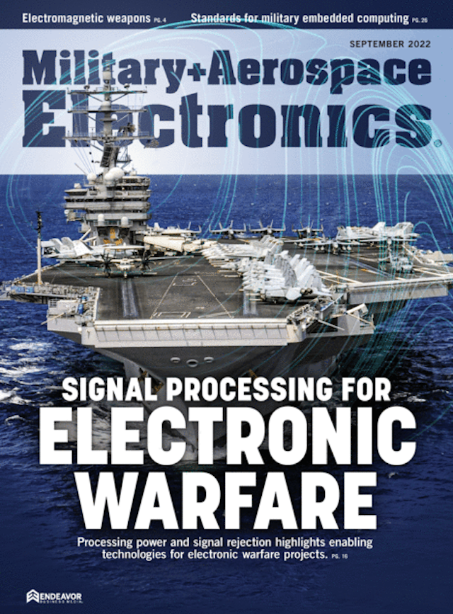 Volume 33, Issue 9 cover image