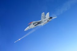 Amraam 8 Sept 2022 6318ba5a1b216 Amraam 8 Sept 2022 6318ba5a1b216