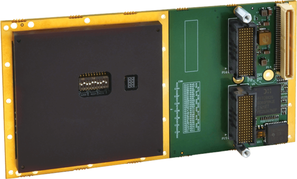 Acromag 12 Sept 2022