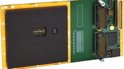 Acromag 12 Sept 2022 Acromag 12 Sept 2022