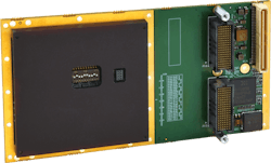 Acromag 12 Sept 2022 631addceafd52 Acromag 12 Sept 2022 631addceafd52