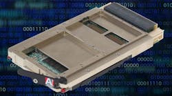 Aitech 14 Sept 2022 Aitech 14 Sept 2022