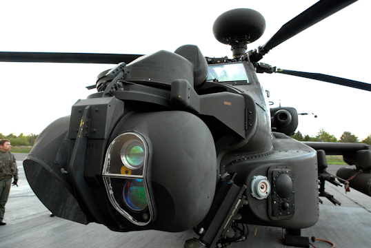 https://img.militaryaerospace.com/files/base/ebm/mae/image/2022/09/Apache_Arrowhead_20_Sept_2022.6328a7f7556e9.png?auto=format%2Ccompress&w=320