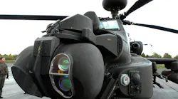 Apache Arrowhead 20 Sept 2022